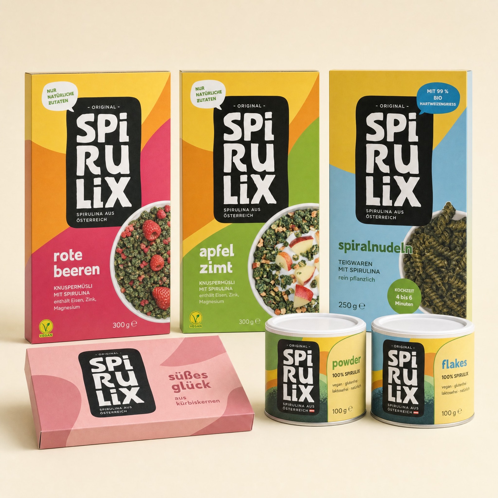 PDP hero — three-pack bundle